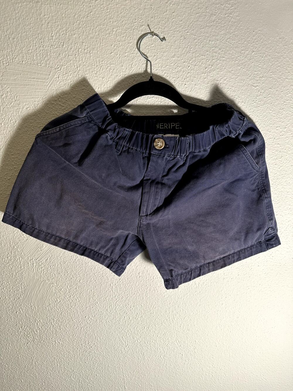 Meripex shorts